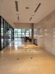 Toa Payoh North (D12), Factory #466074911